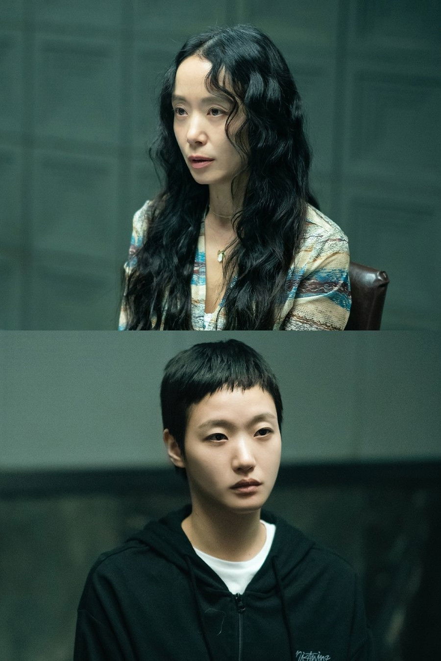 The Price of Confession [81457] (A1772173617) [[TV Programmes]] --Plex--